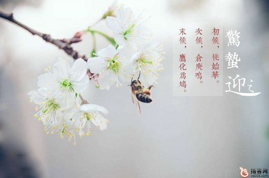 驚蟄時節(jié)，山西鋼結(jié)構(gòu)工人怎么過？
