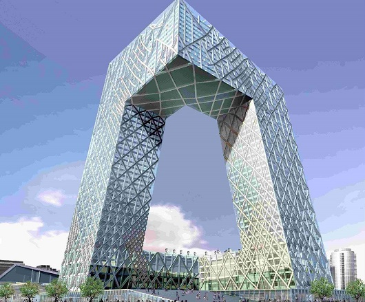 大力推廣山西鋼結(jié)構(gòu)功在當(dāng)代，利在千秋