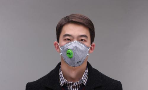 流感來襲，我們?nèi)绾巫员?></a>
<span><a href=