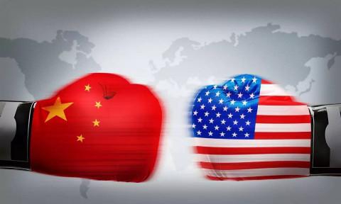 中美貿(mào)易戰(zhàn)對鋼結(jié)構(gòu)企業(yè)有什么影響？