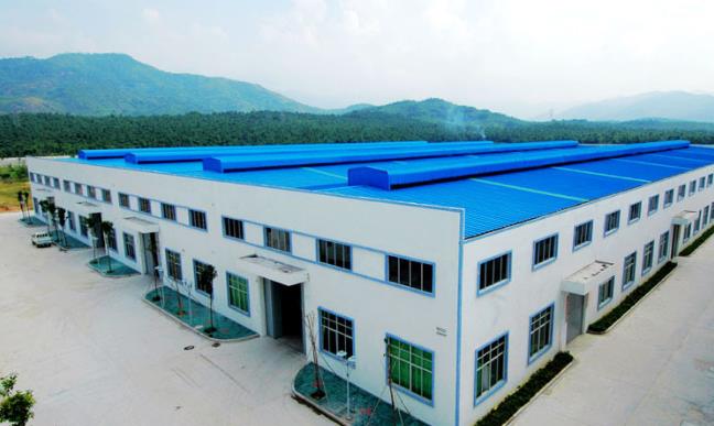 鋼結(jié)構(gòu)廠房建設(shè)時(shí)，這兩大問(wèn)題，企業(yè)需要重點(diǎn)關(guān)注