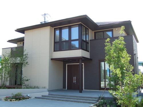 為什么農(nóng)村自建房，適合用輕鋼結(jié)構(gòu)房屋，此文說得明白