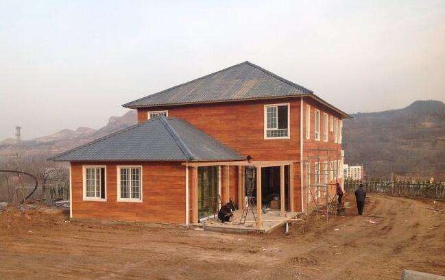 要了解鋼結(jié)構(gòu)房屋建造價格，也不能忽視這些