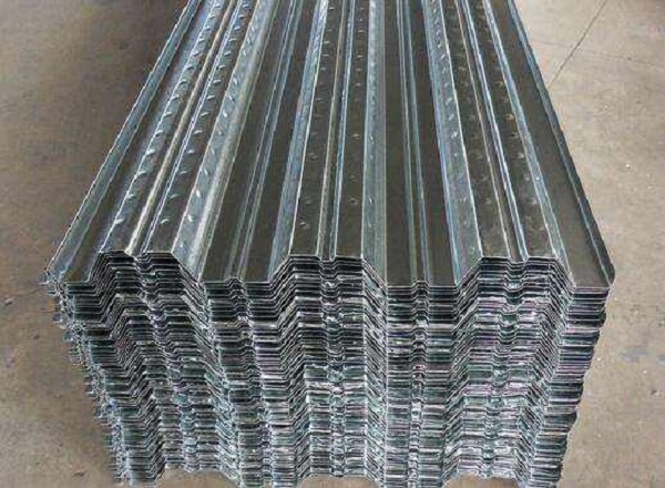 山西樓承板廠家，施工要求及質(zhì)量驗(yàn)收標(biāo)準(zhǔn)
